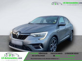 Annonce Renault Arkana occasion Essence TECHNO TCe 140  Beaupuy