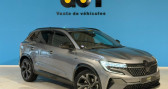 Annonce Renault Austral occasion Hybride 1.2 E-TECH 200 BVA TECHNO ESPRIT ALPINE � Savonnières-devant-Bar