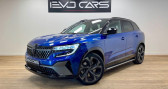 Annonce Renault Austral occasion Hybride 1.2 E-tech 200 ch esprit Alpine / 1re main franaise / Toit  GLEIZE