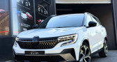 Renault Austral 1.2 E-Tech 200 ch Esprit Alpine  � Bruay La Buissi�re 62