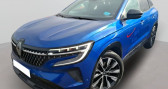 Renault Austral 1.2 E-Tech 200 HEV Techno  � MIONS 69