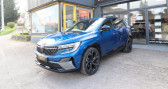Annonce Renault Austral occasion Hybride 1.2 E-TECH 200CH HYBRID 1.7KWH ESPRIT ALPINE BVA   CARPLAY C  Bourgoin-Jallieu