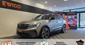 Annonce Renault Austral occasion Hybride 1.2 e-tech 200h 130 full-hybrid hybrid 1.7kwh iconic esprit  � Saint-Apollinaire
