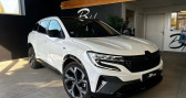 Renault Austral 1.2 E-TECH 200H 130 FULL-HYBRID HYBRID 1.7KWH ICONIC ESPRIT   2025 - annonce de voiture en vente sur Auto S&eacute;lection.com