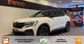 Renault Austral 1.2 E-TECH 200H 130ch FULL-HYBRID 1.7KWH TECHNO ESPRIT ALPIN   Saint-Apollinaire 21