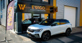 Annonce Renault Austral occasion Hybride 1.2 e-tech full hybrid 200 ch iconic esprit alpine  BELBEUF