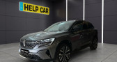 Annonce Renault Austral occasion Hybride 1.2 E-TECH FULL HYBRID 200CH ICONIC- 23 � VOREPPE