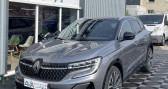 Annonce Renault Austral occasion Hybride 1.2 E-Tech full hybrid 200ch Iconic- 23  Gouesnou