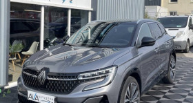 Renault Austral , garage AVA AUTOSTORE  Gouesnou