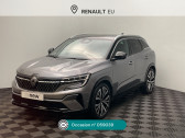 Annonce Renault Austral occasion Hybride 1.2 E-Tech full hybrid 200ch Iconic- 23  Eu
