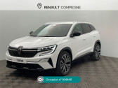 Annonce Renault Austral occasion Hybride 1.2 E-Tech full hybrid 200ch Iconic- 23  Compigne