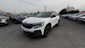 Annonce Renault Austral occasion Hybride 1.2 E-TECH FULL HYBRID 200CH ICONIC ESPRIT ALPINE- 23 � Albi