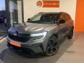 Renault Austral occasion année 2024 boite Automatique Annonce Renault Austral occasion Hybride 1.2 E-TECH FULL HYBRID 200CH ICONIC ESPRIT ALPINE- 24 à Foix