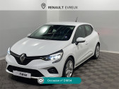 Annonce Renault Austral occasion Hybride 1.2 E-Tech full hybrid 200ch Iconic  vreux
