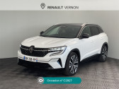 Annonce Renault Austral occasion Hybride 1.2 E-Tech full hybrid 200ch Iconic  Saint-Just