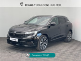 Renault Austral occasion année 2023 boite Automatique Annonce Renault Austral occasion Hybride 1.2 E-Tech full hybrid 200ch Iconic à Boulogne-sur-Mer