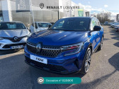 Annonce Renault Austral occasion Hybride 1.2 E-Tech full hybrid 200ch Iconic  Louviers