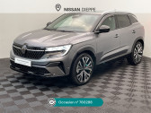 Annonce Renault Austral occasion Hybride 1.2 E-Tech full hybrid 200ch Iconic  Dieppe