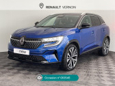 Annonce Renault Austral occasion Hybride 1.2 E-Tech full hybrid 200ch Iconic  Saint-Just