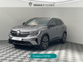 Annonce Renault Austral occasion Hybride 1.2 E-Tech full hybrid 200ch Iconic  Cluses