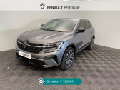 Annonce Renault Austral occasion Hybride 1.2 E-Tech full hybrid 200ch Iconic  Pronne