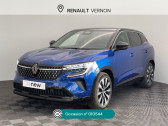 Annonce Renault Austral occasion Hybride 1.2 E-Tech full hybrid 200ch Techno - 23  Saint-Just
