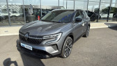 Renault Austral occasion  année 2025 boite Automatique Annonce Renault Austral occasion Hybride 1.2 E-TECH FULL HYBRID 200CH TECHNO - 24 à Labège