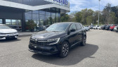 Renault Austral 1.2 E-TECH FULL HYBRID 200CH TECHNO - 24   Albi 81