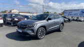 Renault Austral 1.2 E-TECH FULL HYBRID 200CH TECHNO - 24   Albi 81