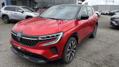Renault Austral 1.2 E-TECH FULL HYBRID 200CH TECHNO - 24   Albi 81