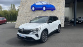 Renault Austral occasion année 2025 boite Automatique Annonce Renault Austral occasion Hybride 1.2 E-TECH FULL HYBRID 200CH TECHNO - 24 à Albi