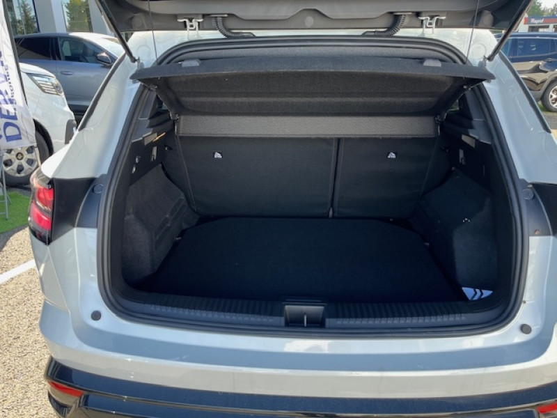 Renault Austral 1.2 E-TECH FULL HYBRID 200CH TECHNO - 25 2025 - photo n°9 Renault Austral 1.2 E-TECH FULL HYBRID 200CH TECHNO - 25  occasion à Albi - photo n°9