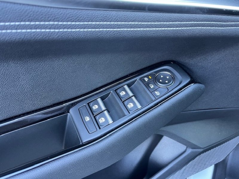 Renault Austral 1.2 E-TECH FULL HYBRID 200CH TECHNO - 25 2025 - photo n°14 Renault Austral 1.2 E-TECH FULL HYBRID 200CH TECHNO - 25  occasion à Albi - photo n°14