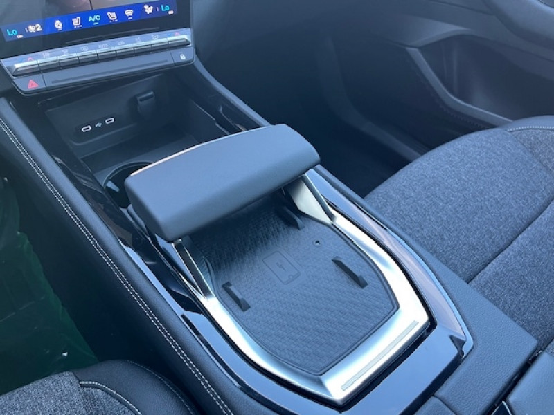 Renault Austral 1.2 E-TECH FULL HYBRID 200CH TECHNO - 25 2025 - photo n°13 Renault Austral 1.2 E-TECH FULL HYBRID 200CH TECHNO - 25  occasion à Albi - photo n°13