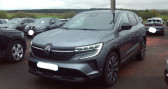 Annonce Renault Austral occasion Hybride 1.2 E-TECH FULL HYBRID 200CH TECHNO BOITE AUTO  Harol