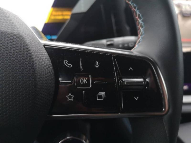 Renault Austral 1.2 E-Tech full hybrid 200ch Techno esprit Alpine - 24  occasion � Saint-Maximin - photo n�19