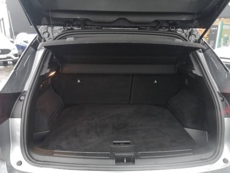 Renault Austral 1.2 E-Tech full hybrid 200ch Techno esprit Alpine - 24  occasion � Saint-Maximin - photo n�13