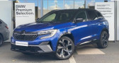 Renault Austral occasion année 2022 boite Automatique Annonce Renault Austral occasion Hybride 1.2 E-Tech full hybrid 200ch Techno esprit Alpine à Cholet