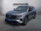 Renault Austral 1.2 E-Tech full hybrid 200ch Techno  � Cherbourg-Octeville 50