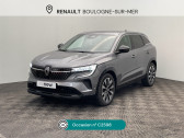 Renault Austral occasion année 2023 boite Automatique Annonce Renault Austral occasion Hybride 1.2 E-Tech full hybrid 200ch Techno à Boulogne-sur-Mer