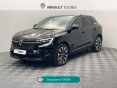 Renault Austral occasion année 2022 boite Automatique Annonce Renault Austral occasion Hybride 1.2 E-Tech full hybrid 200ch Techno à Bonneville
