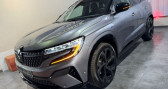Annonce Renault Austral occasion Hybride 1.2 E-Tech full hybrid Techno Esprit Alpine 200cv � COURNON D'AUVERGNE
