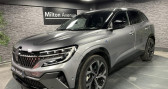 Renault Austral 1.2 E-Tech Hybride - 200 - BVA Iconic Esprit Alpine   GUERET 23