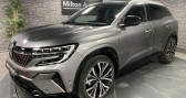 Renault Austral 1.2 E-Tech Hybride - 200 - BVA Iconic   GUERET 23