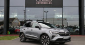 Renault Austral occasion année 2024 boite Automatique Annonce Renault Austral occasion Hybride 1.2 E-Tech Hybride - 200 - BVA multi-modes 2023 Techno à Cercottes