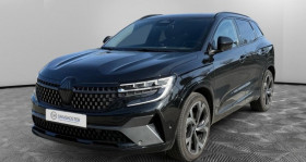 Renault Austral , garage DRIVEKOSTER � nice