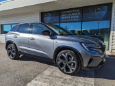 Renault Austral 1.2 E-Tech Hybride - 200 - BVA multi-modes 2024  Techno Espr  2024 - annonce de voiture en vente sur Auto Sélection.com