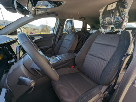 Renault Austral 1.2 E-Tech Hybride - 200 - BVA multi-modes 2024  Techno Espr  occasion  Ganges - photo n15