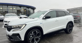 Annonce Renault Austral occasion Hybride 1.2 E-Tech Hybride - 200 - BVA multi-modes 2024 Techno Espri � Saint Omer