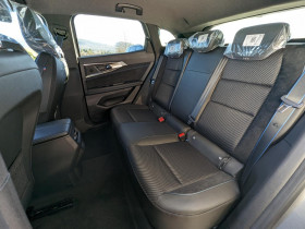 Renault Austral 1.2 E-Tech Hybride - 200 - BVA multi-modes Esprit Alpine  occasion  Ganges - photo n16